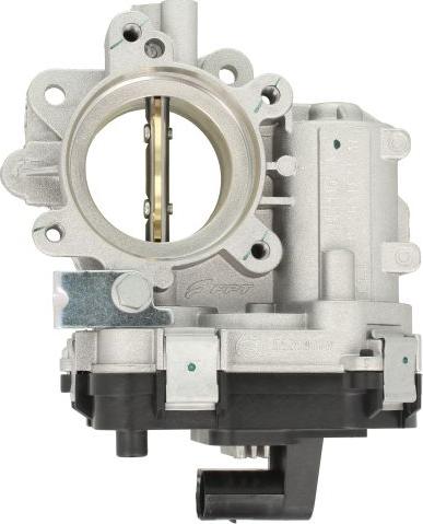 Magneti Marelli 802009525507 - Патрубок дросельної заслінки autozip.com.ua