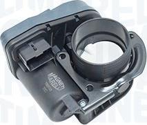 Magneti Marelli 802000000153 - Патрубок дросельної заслінки autozip.com.ua