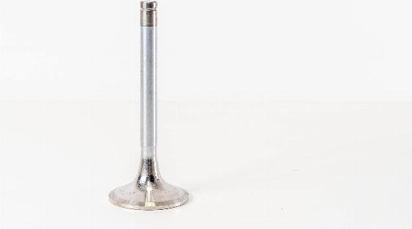 Magneti Marelli 825460 - Впускний клапан autozip.com.ua