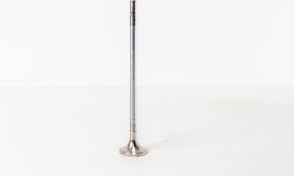 Magneti Marelli 825486 - Випускний клапан autozip.com.ua