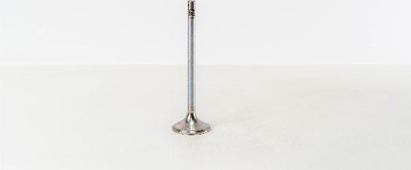 Magneti Marelli 825430 - Випускний клапан autozip.com.ua