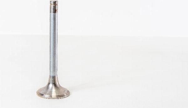 Magneti Marelli 826262 - Випускний клапан autozip.com.ua