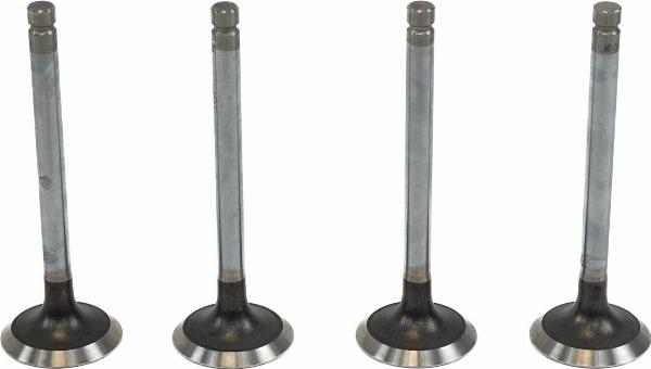 Magneti Marelli 820665 - Випускний клапан autozip.com.ua