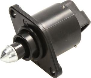 Magneti Marelli 820003354010 - Поворотна заслінка, підведення повітря autozip.com.ua