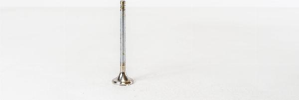 Magneti Marelli 820013 - Випускний клапан autozip.com.ua