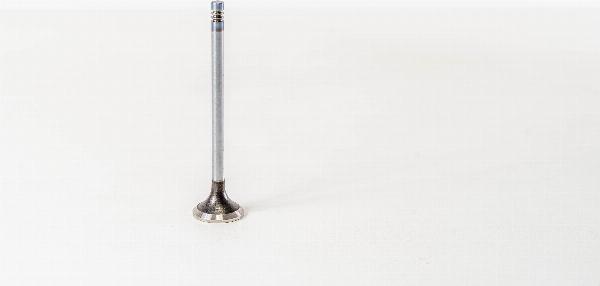 Magneti Marelli 820345 - Випускний клапан autozip.com.ua