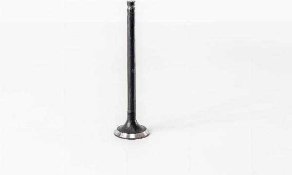 Magneti Marelli 820215 - Випускний клапан autozip.com.ua