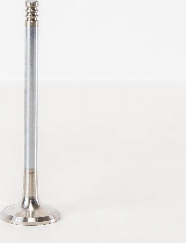 Magneti Marelli 822930 - Випускний клапан autozip.com.ua