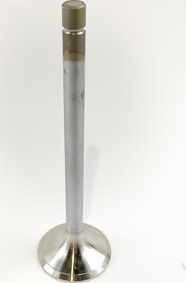 Magneti Marelli 822000 - Випускний клапан autozip.com.ua