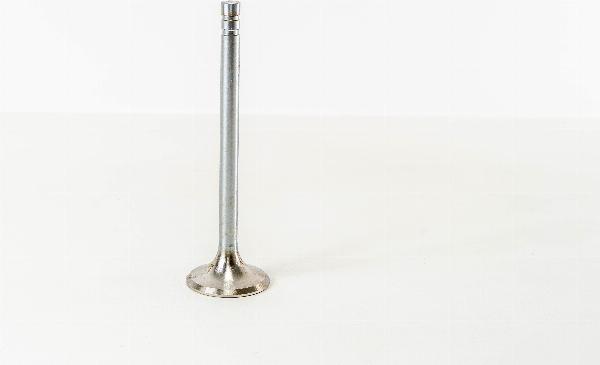 Magneti Marelli 822120 - Випускний клапан autozip.com.ua