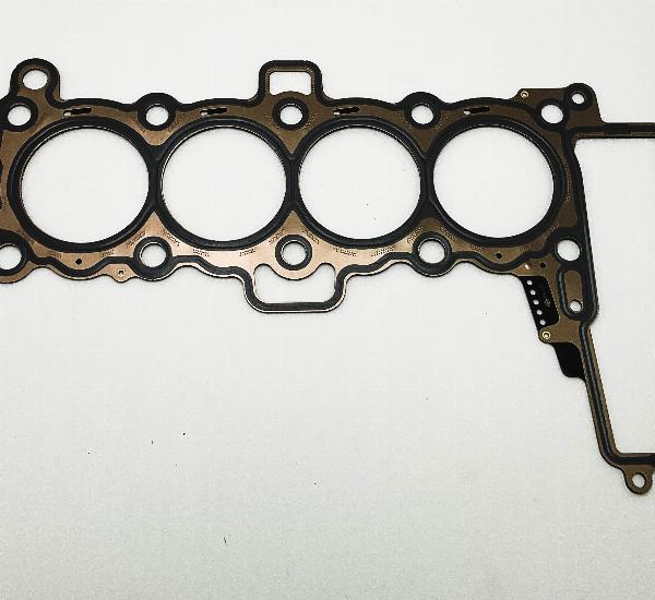 Magneti Marelli 876298 - Прокладка, головка циліндра autozip.com.ua