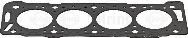 Magneti Marelli 878913 - Прокладка, головка циліндра autozip.com.ua