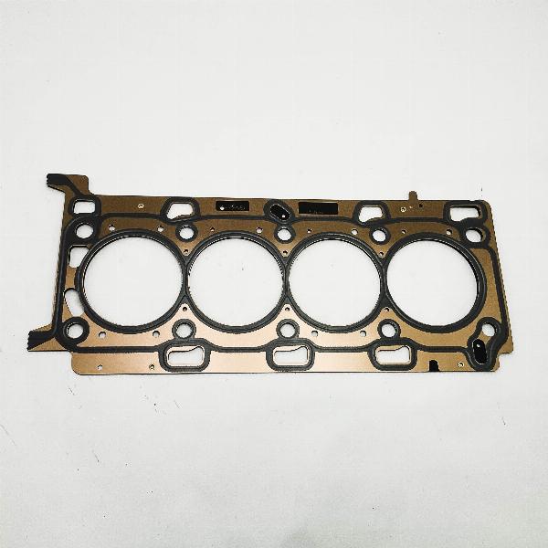 Magneti Marelli 873451 - Прокладка, головка циліндра autozip.com.ua