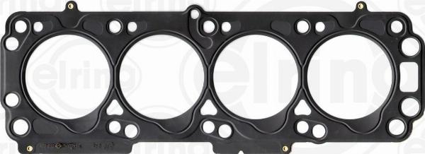 Magneti Marelli 873600 - Прокладка, головка циліндра autozip.com.ua