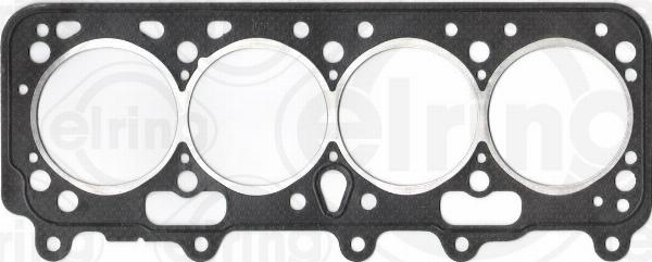 Magneti Marelli 873010 - Прокладка, головка циліндра autozip.com.ua