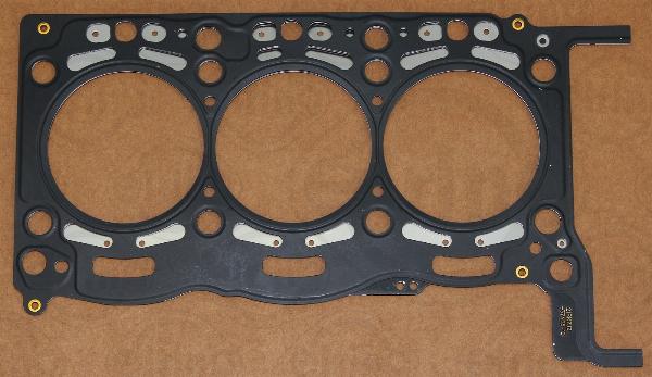 Magneti Marelli 873851 - Прокладка, головка циліндра autozip.com.ua