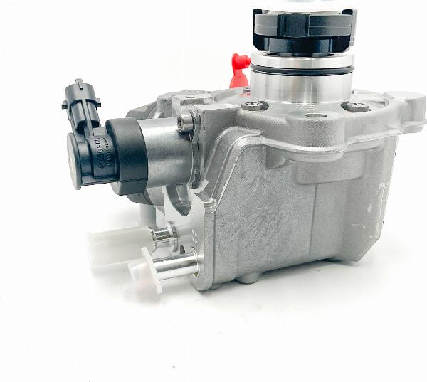 Magneti Marelli 340960BX - Насос високого тиску autozip.com.ua