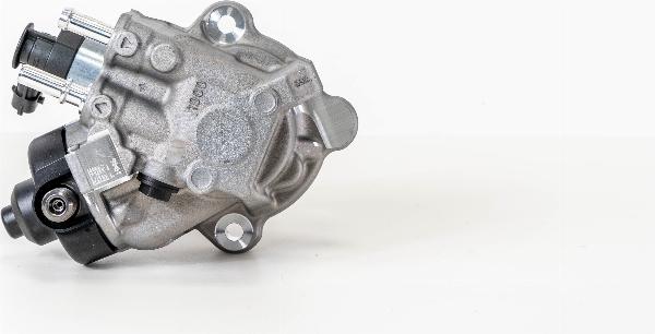 Magneti Marelli 340960M - Насос високого тиску autozip.com.ua