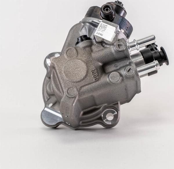 Magneti Marelli 340962 - Насос високого тиску autozip.com.ua