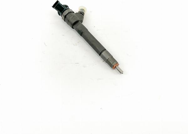 Magneti Marelli 340506 - Форсунка паливна, розпилювач і утримувач autozip.com.ua