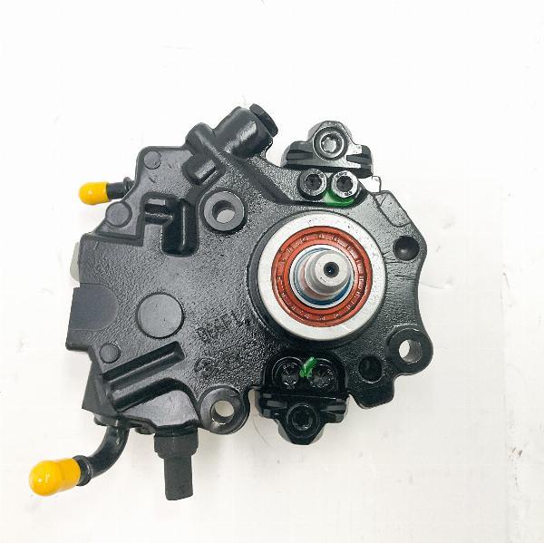 Magneti Marelli 340067R - Насос високого тиску autozip.com.ua