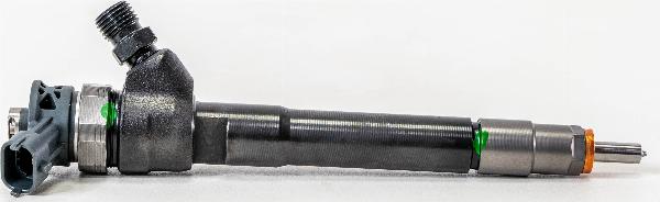 Magneti Marelli 340005R - Форсунка паливна, розпилювач і утримувач autozip.com.ua