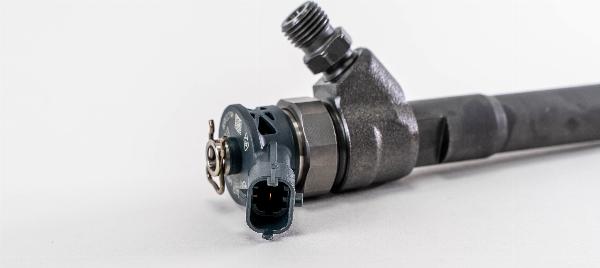 Magneti Marelli 340005 - Форсунка паливна, розпилювач і утримувач autozip.com.ua