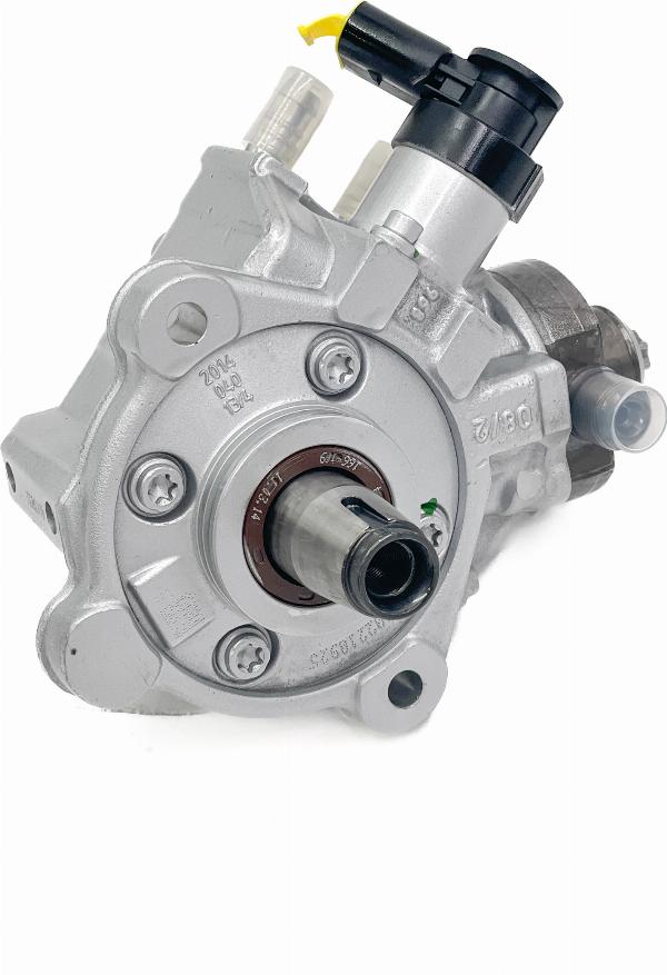 Magneti Marelli 340179R - Насос високого тиску autozip.com.ua