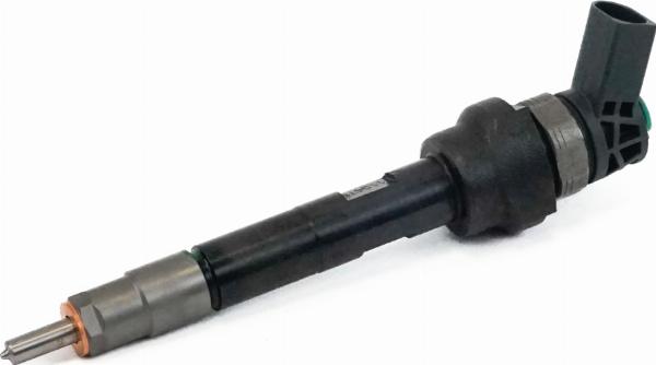 Magneti Marelli 340343R - Форсунка паливна, розпилювач і утримувач autozip.com.ua