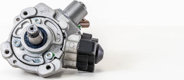 Magneti Marelli 340334R - Насос високого тиску autozip.com.ua
