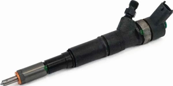 Magneti Marelli 340234R - Форсунка паливна, розпилювач і утримувач autozip.com.ua