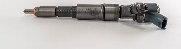 Magneti Marelli 340234 - Форсунка паливна, розпилювач і утримувач autozip.com.ua