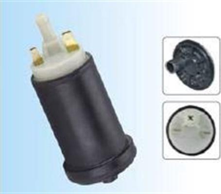 Magneti Marelli 359001801260 - Паливний насос autozip.com.ua