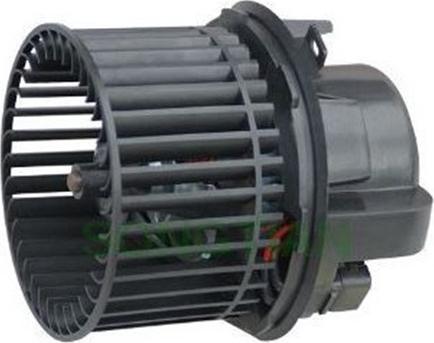 Magneti Marelli 359003900180 - Вентилятор, охолодження двигуна autozip.com.ua