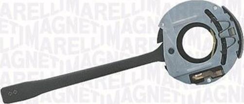 Magneti Marelli 359003310390 - Вимикач на рульовій колонці autozip.com.ua