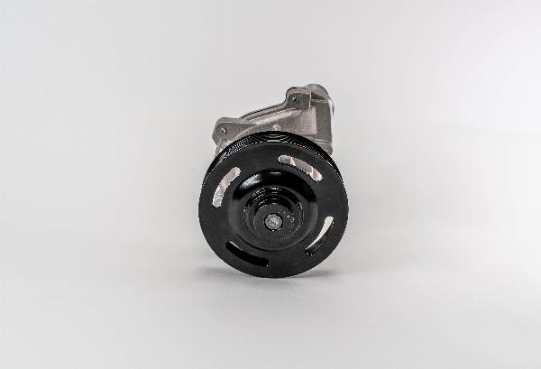 Magneti Marelli 354670M - Водяний насос autozip.com.ua