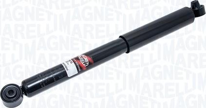 Magneti Marelli 358119070000 - Амортизатор autozip.com.ua