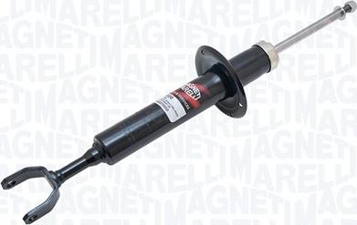 Magneti Marelli 356302070000 - Амортизатор autozip.com.ua