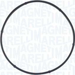 Magneti Marelli 350984198000 - Водяний насос autozip.com.ua