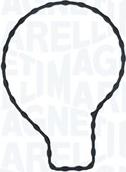 Magneti Marelli 350984344000 - Водяний насос autozip.com.ua
