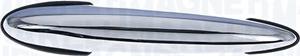 Magneti Marelli 350105095900 - Ручка двері autozip.com.ua