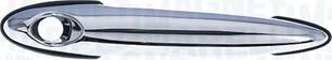 Magneti Marelli 350105095800 - Ручка двері autozip.com.ua