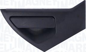Magneti Marelli 350105096900 - Ручка двері autozip.com.ua