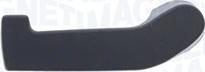 Magneti Marelli 350105096600 - Ручка двері autozip.com.ua