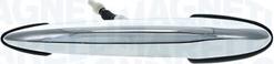 Magneti Marelli 350105096000 - Ручка двері autozip.com.ua