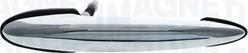 Magneti Marelli 350105096100 - Ручка двері autozip.com.ua