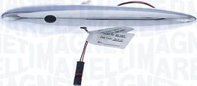 Magneti Marelli 350105096300 - Ручка двері autozip.com.ua
