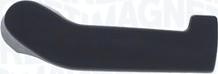 Magneti Marelli 350105096700 - Ручка двері autozip.com.ua
