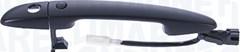 Magneti Marelli 350105091400 - Ручка двері autozip.com.ua