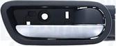 Magneti Marelli 350105091300 - Ручка двері autozip.com.ua